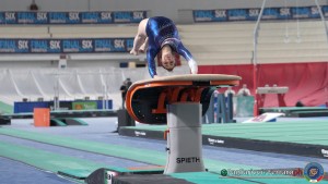 serie a1 gaf novel giovanna lpa03901 ph pagliaricci simone ferraro